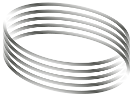 Simple Optical effect