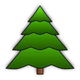 Simple Spruce