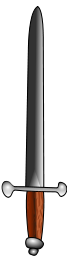 Simple Sword