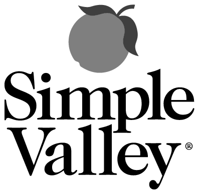 Simple Valley