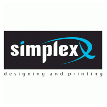 Simplex Designing and Printing