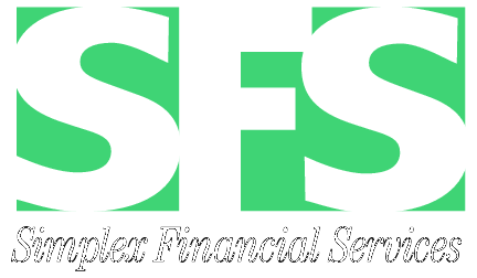 Simplex Financial Services