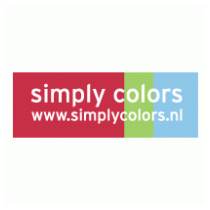 Simply Colors