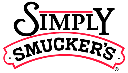 Simply Smucker S