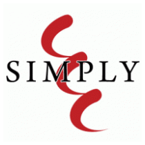 Simply Wine