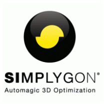 Simplygon