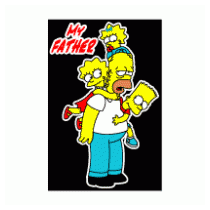 Simpson