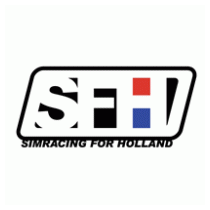Simracing For Holland