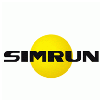 Simrun