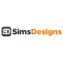 Sims Designs