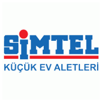 Simtel