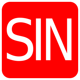 Sin