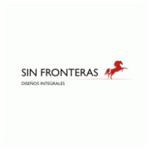 Sin fronteras - Arquitectura