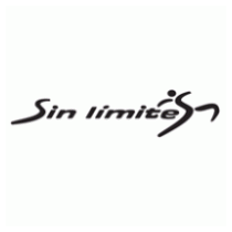 Sin Limites