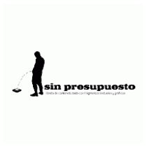 Sin Presupuesto