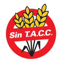 Sin T.A.C.C.