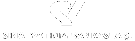 Sinai Yatirim Bankasi