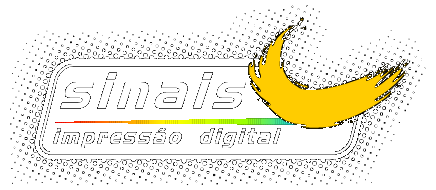 Sinais Digital Press