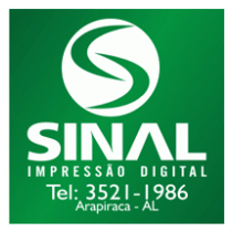 Sinal