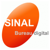 Sinal Bureau Digital