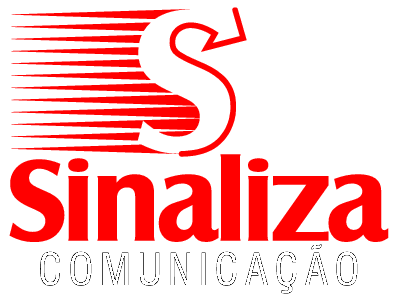 Sinaliza Comunicacao