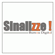 Sinalizze - Bureau Digital