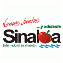 Sinaloa Juntos