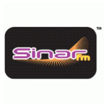 Sinar fm