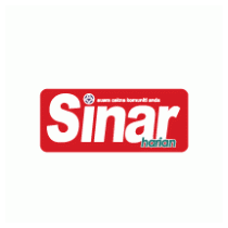 Sinar Harian