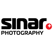 Sinar