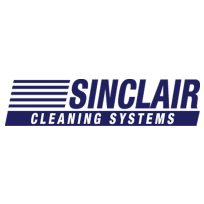 Sinclair