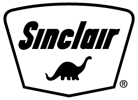 Sinclair