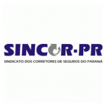 Sincor PR