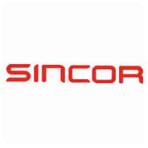 Sincor