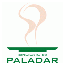 Sindicato do Paladar