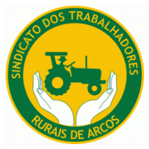 Sindicato dos Trabalhadores Rurais de Arcos