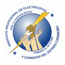 Sindicato Profesional de Electricistas y Conexos del Estado Carabobo