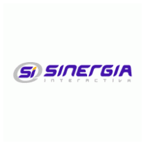 Sinergia Interactiva