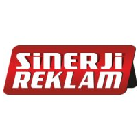 Sinerji Reklam