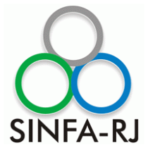 Sinfa