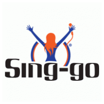Sing-go