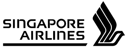 Singapore Airlines