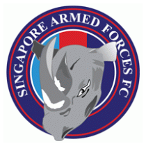 Singapore Armed Forces FC