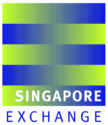 Singapore Exchange