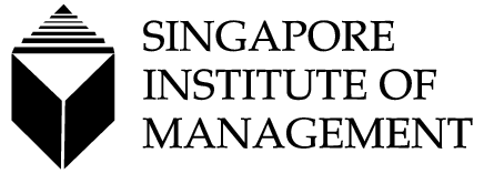 Singapore Institute Of Management