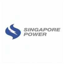 Singapore Power