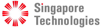 Singapore Technologies