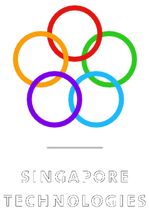 Singapore Technologies