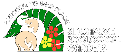 Singapore Zoological Gardens
