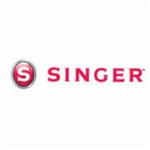 Singer